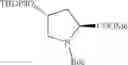 Fig. 440 - Phenoxy-pyridyl-pyrimidine compounds and methods of use