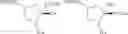 Fig. 441 - Phenoxy-pyridyl-pyrimidine compounds and methods of use