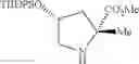 Fig. 442 - Phenoxy-pyridyl-pyrimidine compounds and methods of use
