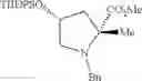 Fig. 443 - Phenoxy-pyridyl-pyrimidine compounds and methods of use
