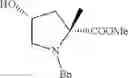 Fig. 444 - Phenoxy-pyridyl-pyrimidine compounds and methods of use