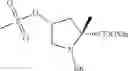 Fig. 445 - Phenoxy-pyridyl-pyrimidine compounds and methods of use