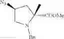 Fig. 446 - Phenoxy-pyridyl-pyrimidine compounds and methods of use
