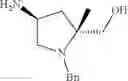 Fig. 447 - Phenoxy-pyridyl-pyrimidine compounds and methods of use