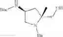 Fig. 448 - Phenoxy-pyridyl-pyrimidine compounds and methods of use