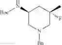 Fig. 449 - Phenoxy-pyridyl-pyrimidine compounds and methods of use