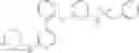 Fig. 45 - Phenoxy-pyridyl-pyrimidine compounds and methods of use