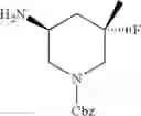 Fig. 452 - Phenoxy-pyridyl-pyrimidine compounds and methods of use