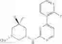 Fig. 453 - Phenoxy-pyridyl-pyrimidine compounds and methods of use