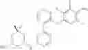 Fig. 454 - Phenoxy-pyridyl-pyrimidine compounds and methods of use
