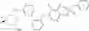 Fig. 455 - Phenoxy-pyridyl-pyrimidine compounds and methods of use
