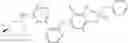 Fig. 456 - Phenoxy-pyridyl-pyrimidine compounds and methods of use