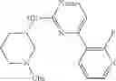 Fig. 458 - Phenoxy-pyridyl-pyrimidine compounds and methods of use