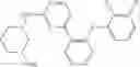 Fig. 459 - Phenoxy-pyridyl-pyrimidine compounds and methods of use