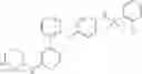 Fig. 46 - Phenoxy-pyridyl-pyrimidine compounds and methods of use