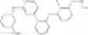Fig. 460 - Phenoxy-pyridyl-pyrimidine compounds and methods of use
