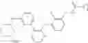 Fig. 461 - Phenoxy-pyridyl-pyrimidine compounds and methods of use