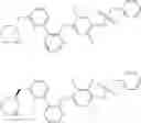 Fig. 463 - Phenoxy-pyridyl-pyrimidine compounds and methods of use
