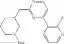 Fig. 464 - Phenoxy-pyridyl-pyrimidine compounds and methods of use