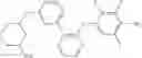 Fig. 465 - Phenoxy-pyridyl-pyrimidine compounds and methods of use