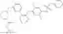 Fig. 466 - Phenoxy-pyridyl-pyrimidine compounds and methods of use