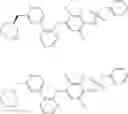 Fig. 467 - Phenoxy-pyridyl-pyrimidine compounds and methods of use