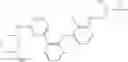 Fig. 469 - Phenoxy-pyridyl-pyrimidine compounds and methods of use
