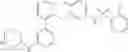 Fig. 47 - Phenoxy-pyridyl-pyrimidine compounds and methods of use