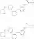 Fig. 470 - Phenoxy-pyridyl-pyrimidine compounds and methods of use