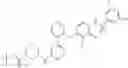 Fig. 471 - Phenoxy-pyridyl-pyrimidine compounds and methods of use