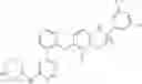 Fig. 472 - Phenoxy-pyridyl-pyrimidine compounds and methods of use