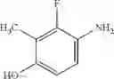 Fig. 473 - Phenoxy-pyridyl-pyrimidine compounds and methods of use