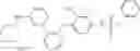 Fig. 475 - Phenoxy-pyridyl-pyrimidine compounds and methods of use