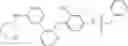 Fig. 476 - Phenoxy-pyridyl-pyrimidine compounds and methods of use