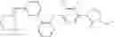 Fig. 477 - Phenoxy-pyridyl-pyrimidine compounds and methods of use