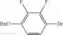 Fig. 478 - Phenoxy-pyridyl-pyrimidine compounds and methods of use