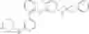 Fig. 48 - Phenoxy-pyridyl-pyrimidine compounds and methods of use