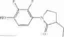 Fig. 480 - Phenoxy-pyridyl-pyrimidine compounds and methods of use
