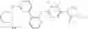 Fig. 481 - Phenoxy-pyridyl-pyrimidine compounds and methods of use