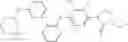 Fig. 482 - Phenoxy-pyridyl-pyrimidine compounds and methods of use