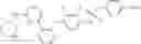 Fig. 483 - Phenoxy-pyridyl-pyrimidine compounds and methods of use