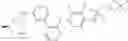 Fig. 484 - Phenoxy-pyridyl-pyrimidine compounds and methods of use