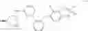 Fig. 485 - Phenoxy-pyridyl-pyrimidine compounds and methods of use