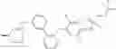Fig. 486 - Phenoxy-pyridyl-pyrimidine compounds and methods of use