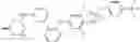 Fig. 487 - Phenoxy-pyridyl-pyrimidine compounds and methods of use