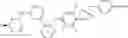 Fig. 488 - Phenoxy-pyridyl-pyrimidine compounds and methods of use