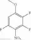 Fig. 489 - Phenoxy-pyridyl-pyrimidine compounds and methods of use