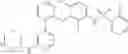 Fig. 49 - Phenoxy-pyridyl-pyrimidine compounds and methods of use