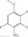 Fig. 490 - Phenoxy-pyridyl-pyrimidine compounds and methods of use