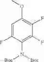 Fig. 491 - Phenoxy-pyridyl-pyrimidine compounds and methods of use